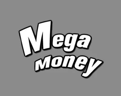 Casino de jeux Mega Money