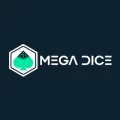 Mega Dice Spielbank