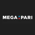 Megapari Spielbank