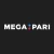 Megapari Casino