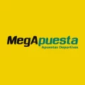 Megapuesta kasino