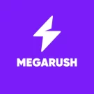 Cassino MegaRush