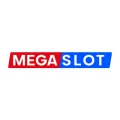 Megaslot Spielbank