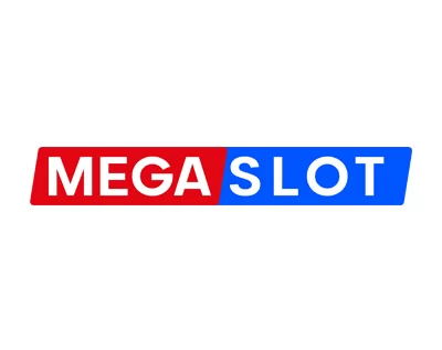 Casino Megaslot