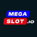 Megaslot.io Spielbank