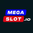 Megaslot.io Spielbank