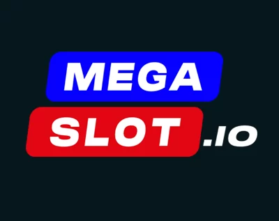 Megaslot.io Casino