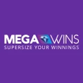 Megawins Casino