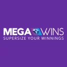 Megawins Spielbank