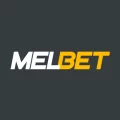 Melbet Spielbank