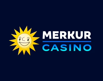 Casino Merkur