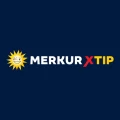 MerkurXTip kasino