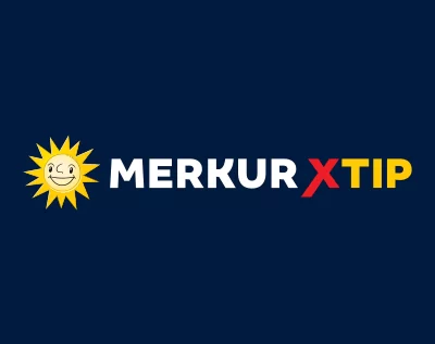 Casino MerkurXTip