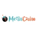 Cassino Merlin