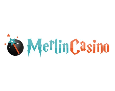 Casino Merlin