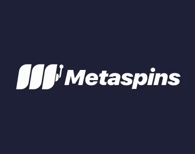 Metaspins Cripto Casino