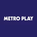 Metro Play Spielbank