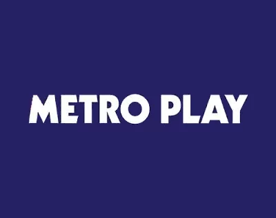 MetroPlay Casino