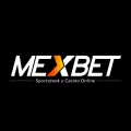 Cassino Mexbet