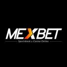 Mexbet kasino