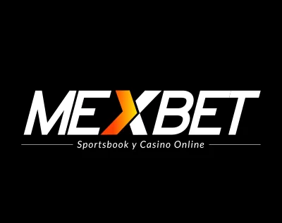 Casino Mexbet