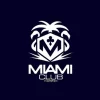 Miami Clubin kasino
