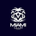 Cassino Clube Miami