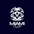 Cassino Clube Miami