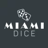 Miami Dice -kasino