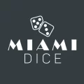 Casino de dés de Miami