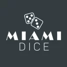 Miami dobbelstenen casino
