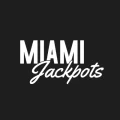 Cassino Jackpots de Miami