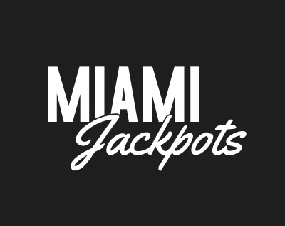 Cassino Jackpots de Miami