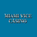 Vice-cassino de Miami