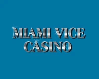 Miami Vice Casino