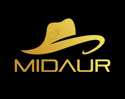 Midaur Casino