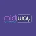 Midway Gaming Spielbank