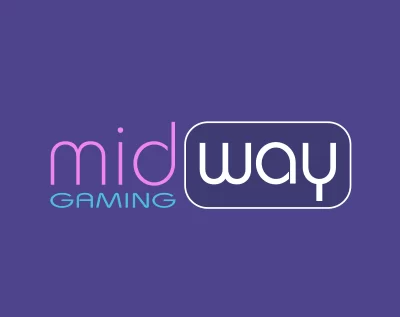 Midway Gaming Spielbank