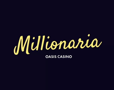 Millionaria kasino