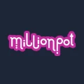 Casino MillionPot