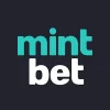 MintBet kasino