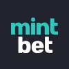 Casinò MintBet