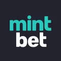 Cassino MintBet