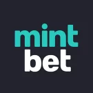 MintBet Spielbank