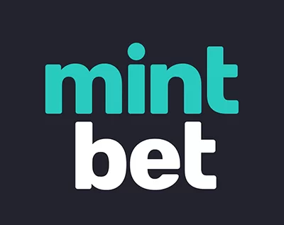 MintBet Spielbank