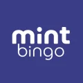 MintBingo Casino