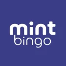 MintBingo Spielbank