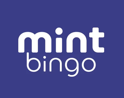 MintBingo kasino