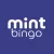 MintBingo Casino