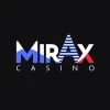 Mirax Casino